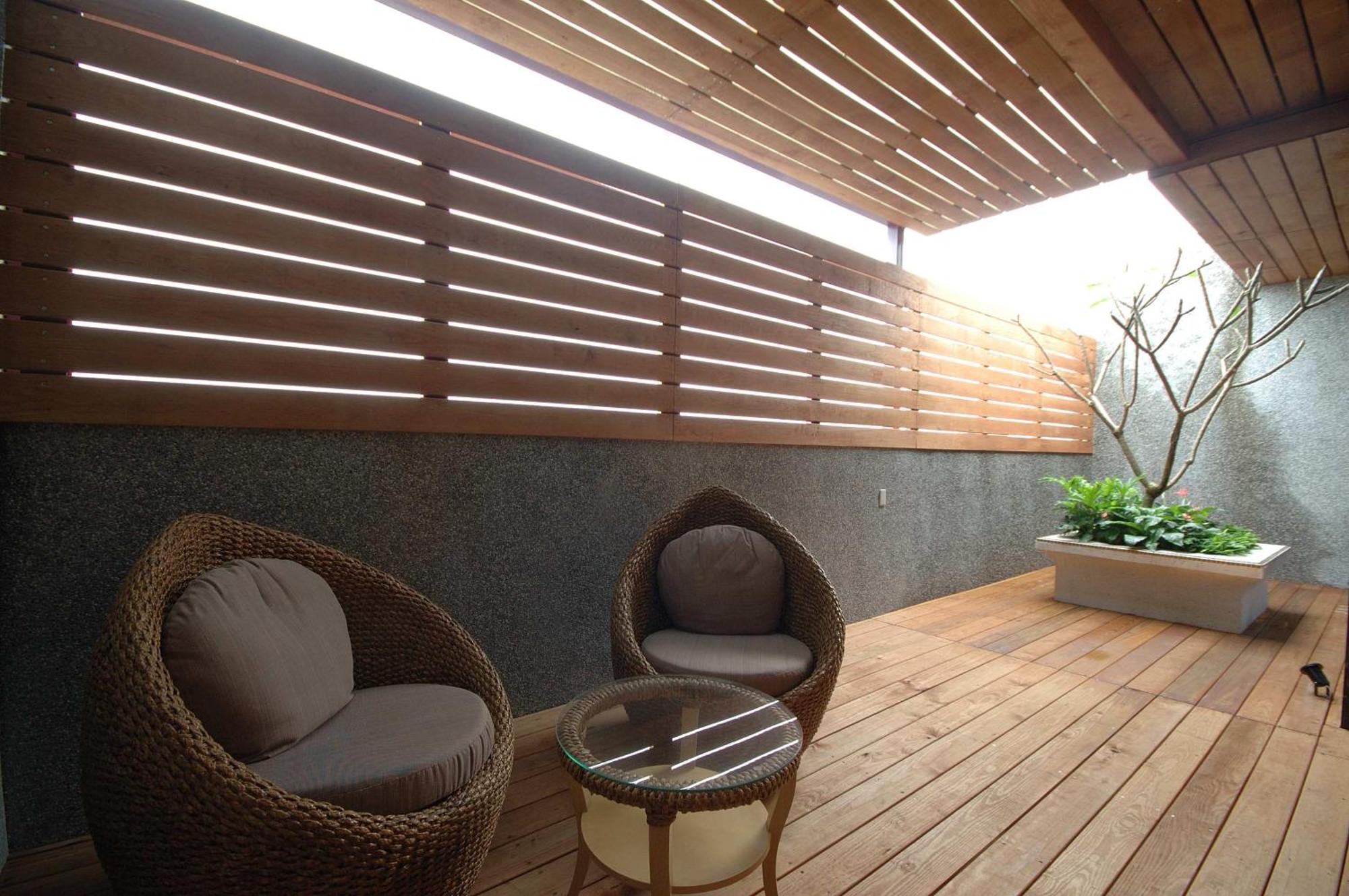 Yilan Dubai Motel מראה חיצוני תמונה